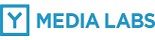 Y Media Labs